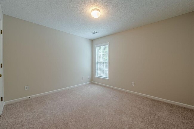 Building Photo - 3614 Gainesway Trace