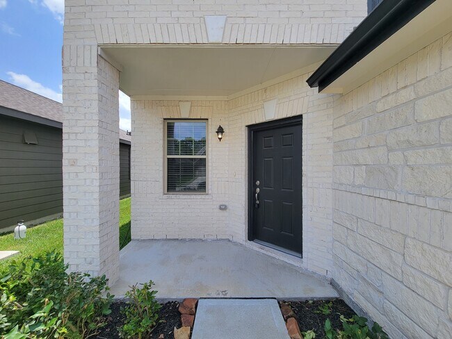 Building Photo - 10423 Astor Pt Trl