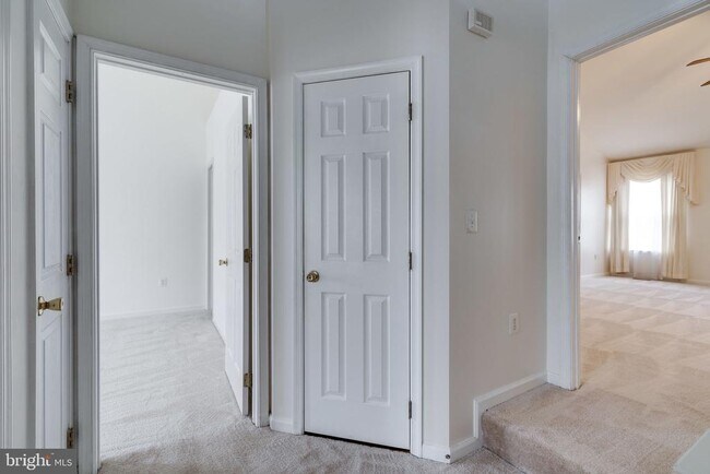 Building Photo - 5136 Ballycastle Cir