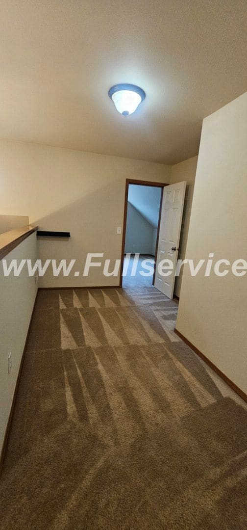 Building Photo - Beautifully Updated home in Covington WA