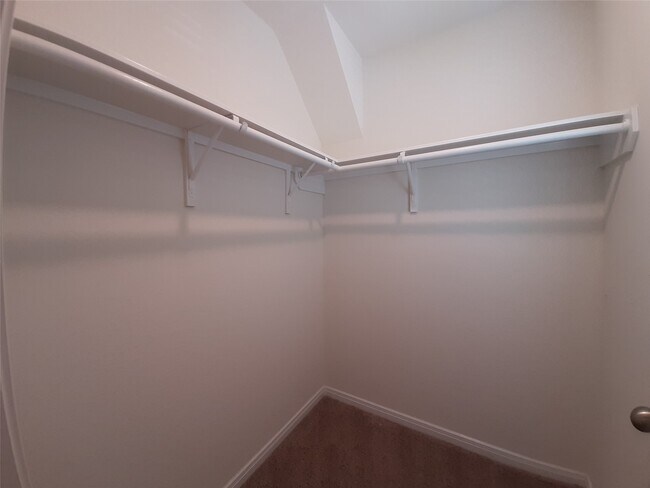 Building Photo - 4834 Lucky Fawn Ln