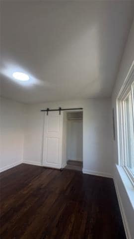 Building Photo - 2806 Windsor Ave