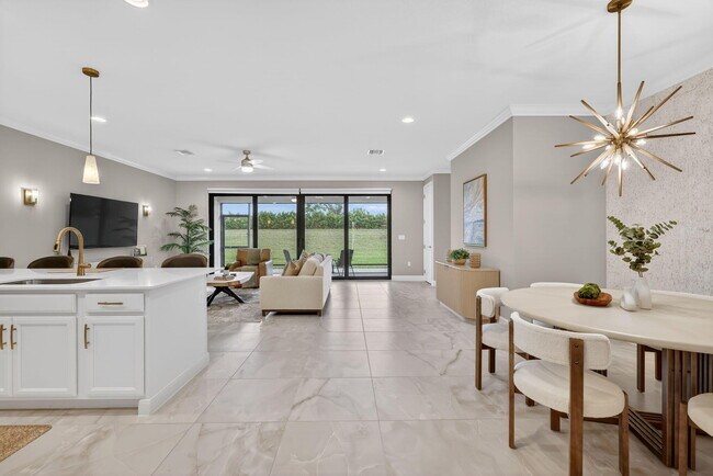 Building Photo - 12447 SW Blue Mangrove Pkwy