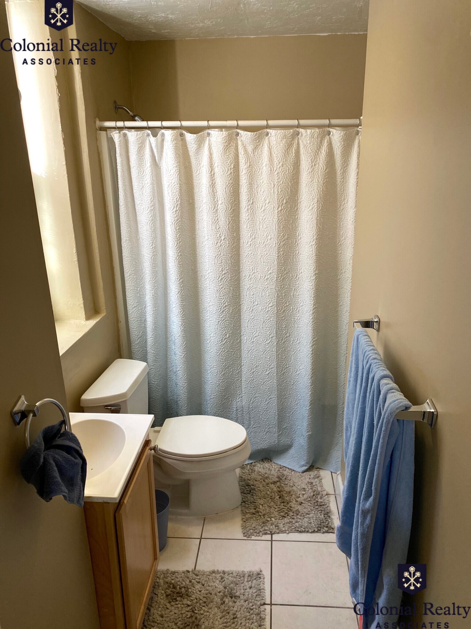 Building Photo - 17 Highgate St