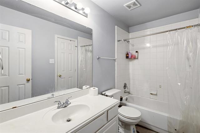 Building Photo - 3480 Daisy Ln