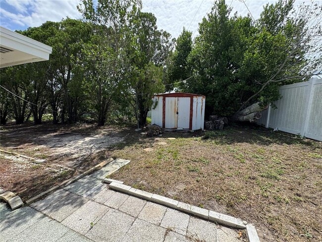 Building Photo - 3708 Winder Dr
