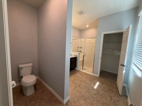 Building Photo - 12771 Achasta Blvd