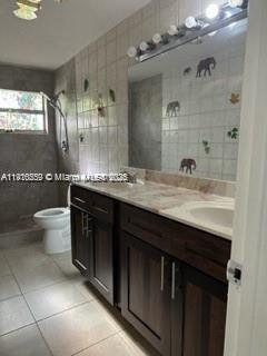 Building Photo - 2418 Liberty St