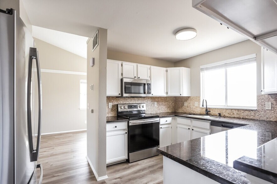 Building Photo - 11317 Donley Dr