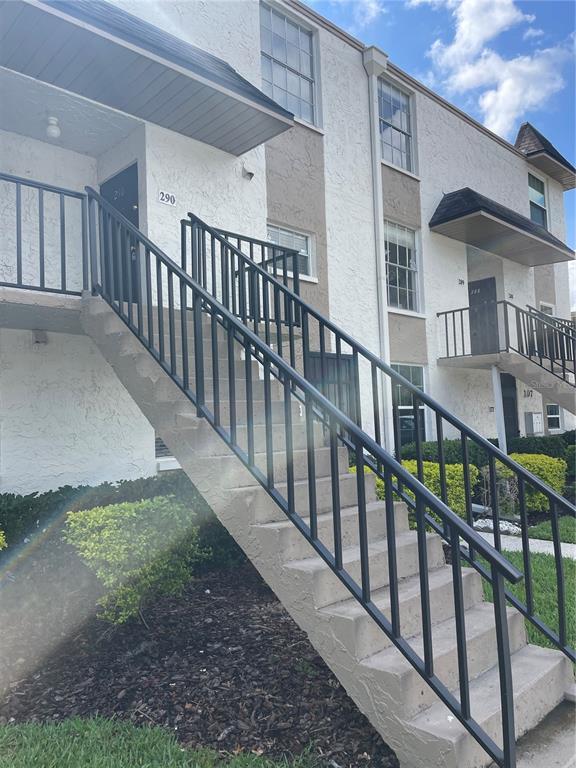 Building Photo - 107 Caldwell Dr