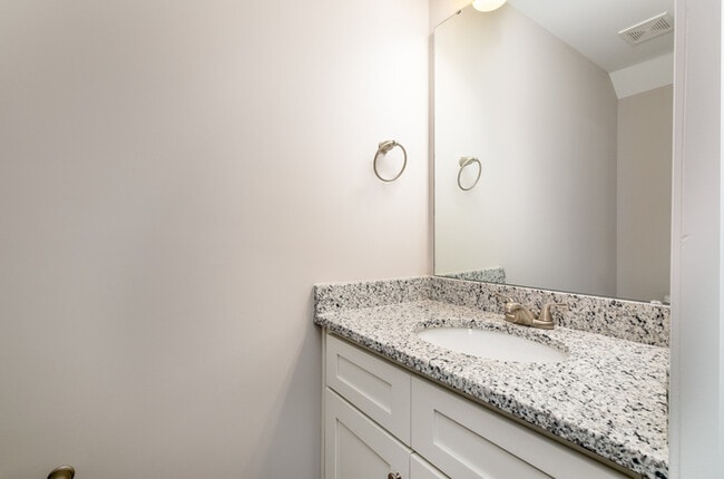 Building Photo - 440 West F St APPROVED APPLICATION