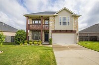 Building Photo - 1418 Gooseneck Ln