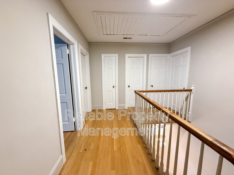 Building Photo - 106 Donald Ross Dr