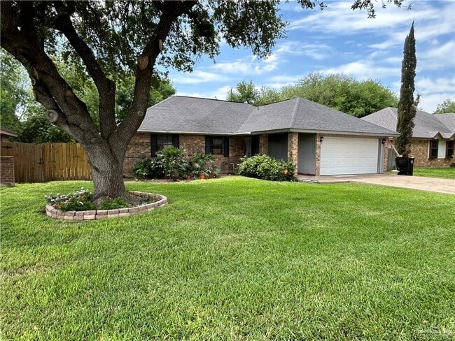 Building Photo - 1512 W Cherry Blossom Cir