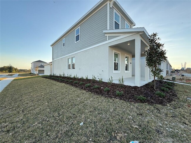 Building Photo - 1770 Rider Rain Ln