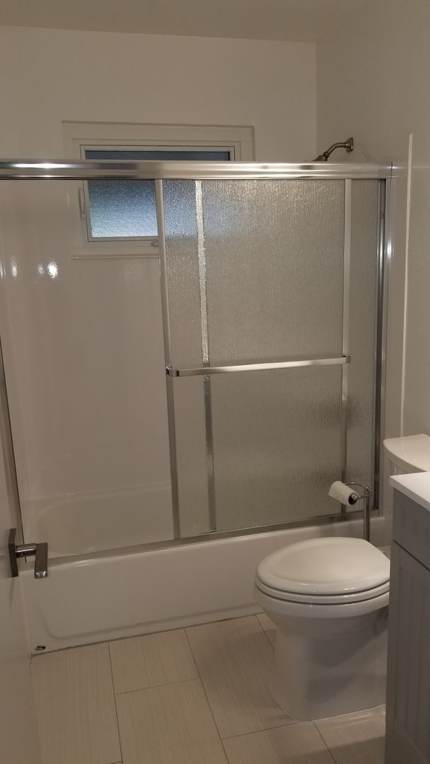 Building Photo - Newly Remodeled Home in East Davis