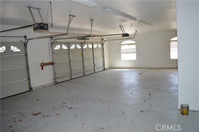 Building Photo - 13616 Cronese Rd