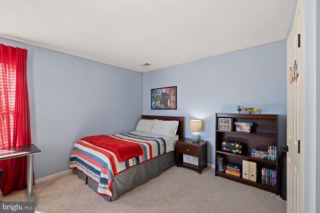 Building Photo - 20462 Cherrystone Pl