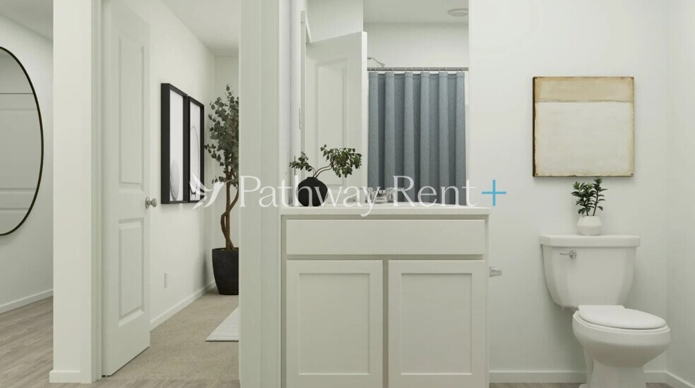 Building Photo - 1533 Lanner Mdws Ln