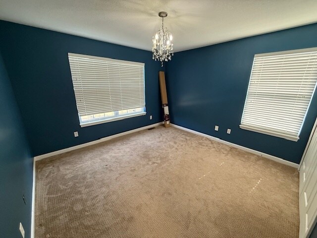 Building Photo - 1122 Alexandria Ln