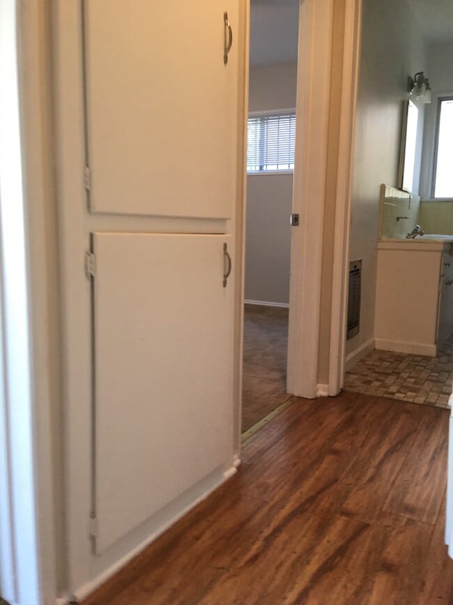 Building Photo - 3719 Sawtelle Blvd