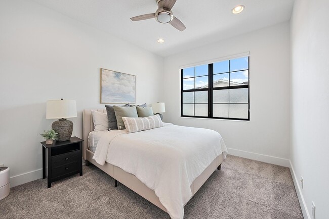 Building Photo - 5157 Beckman Ter