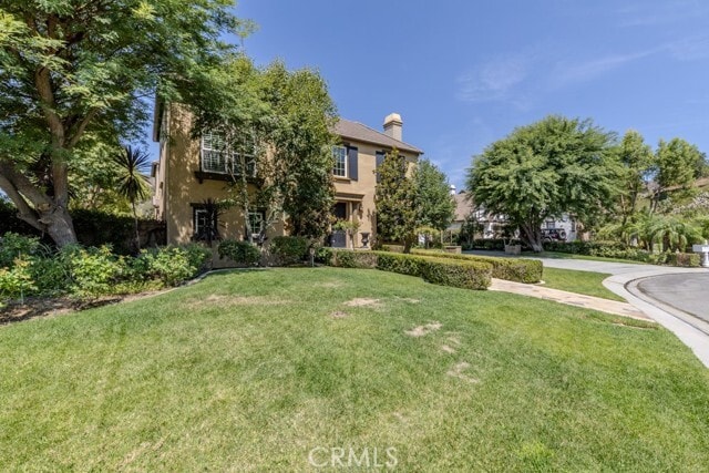 Building Photo - 3811 Belgain Ln