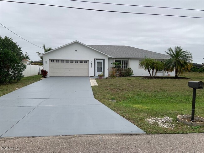 Primary Photo - 1115 SW 6th Ct