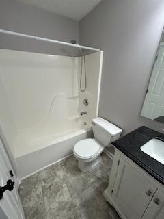 Building Photo - 407 Bertha Way