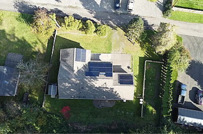 Building Photo - 1200 E Libby Rd