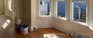 Building Photo - 424 Union Ave