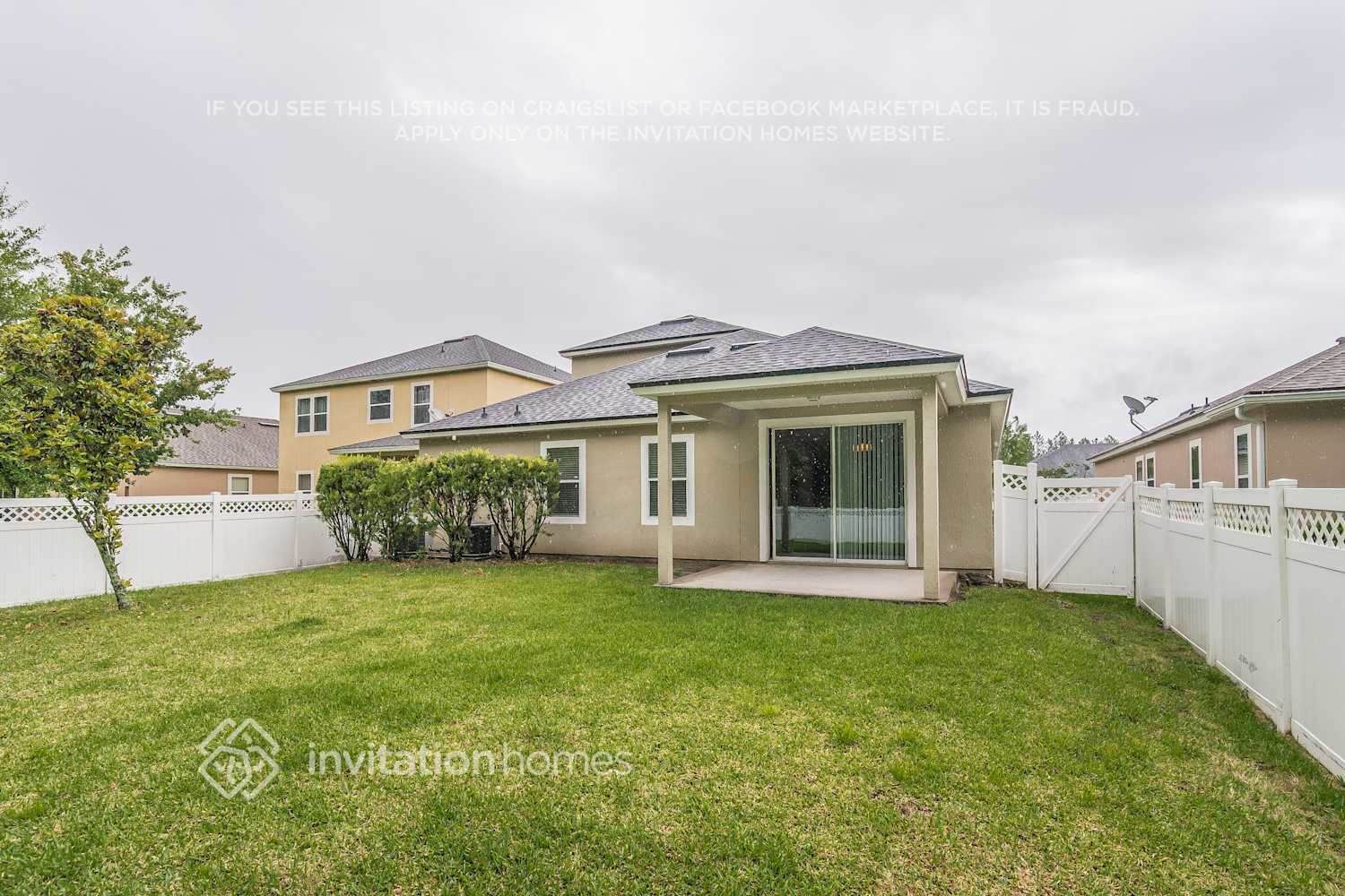 Building Photo - 137 Tollerton Avenue