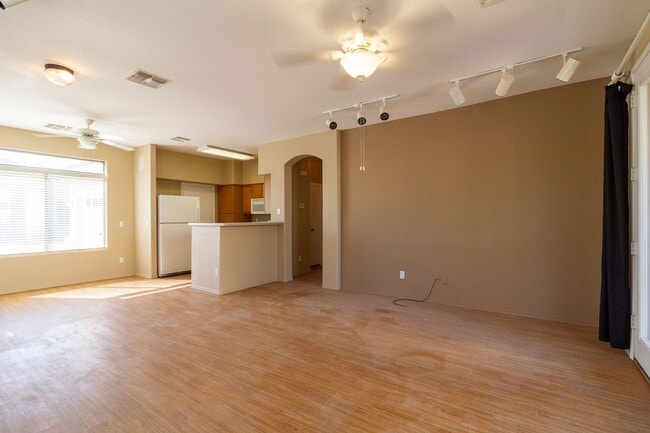 Building Photo - 778 S Jesse St