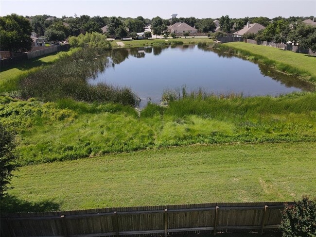 Building Photo - 3831 Aqua Ln