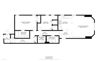 Building Photo - 2737 W Lunt Ave