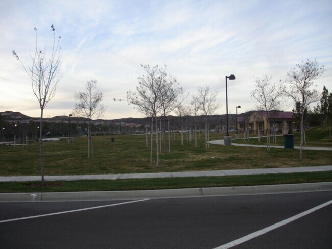 Building Photo - COMING SOON! 4-Bedroom Home with Solar in the West Creek Community of Valencia!
