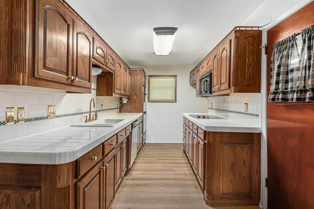 Building Photo - 5220 Wosley Dr