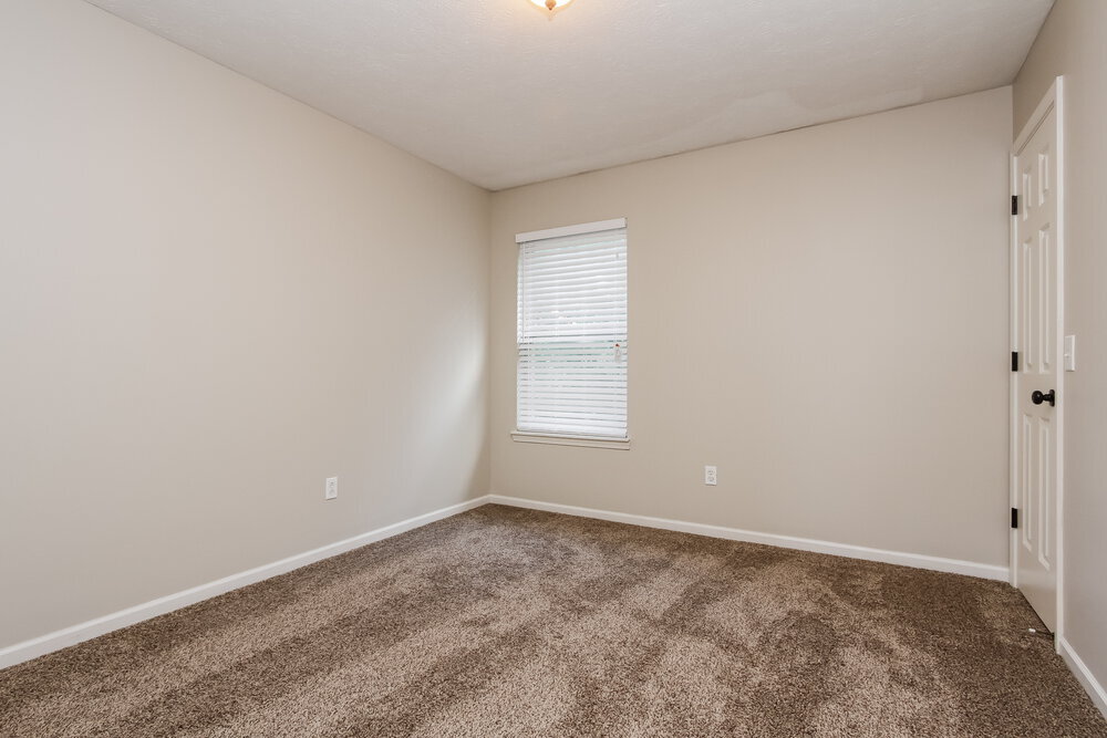 Building Photo - 8909 Newchurch Blvd