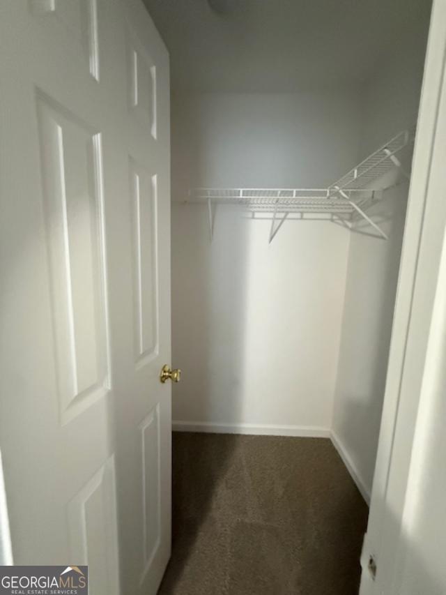 Building Photo - 6884 Slate Stone Way SE