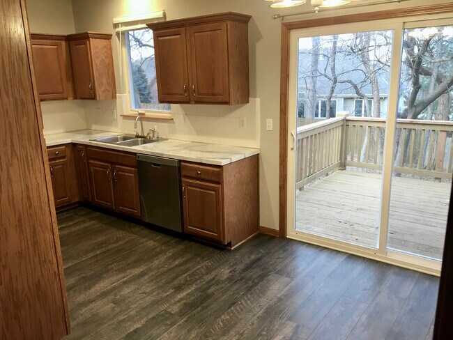 Building Photo - 23512 W 73rd St