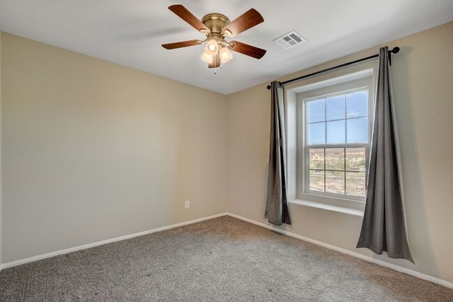 Building Photo - Beautiful Inspirada 3 Bedroom Home with Desert Views, Community Pool & 2-Car Garage