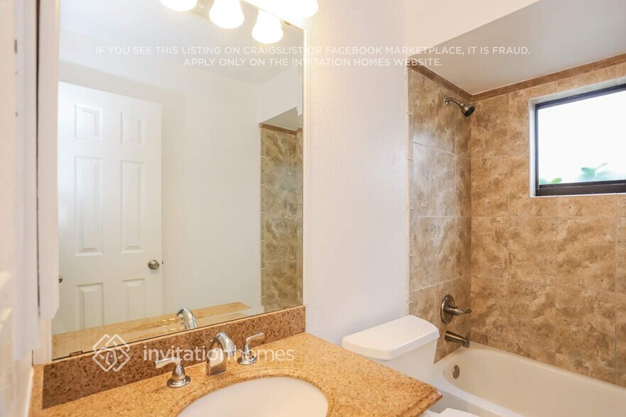 Building Photo - 4125 Yellowwood Dr