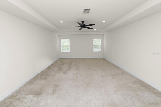 Building Photo - 4446 Wildstar Cir