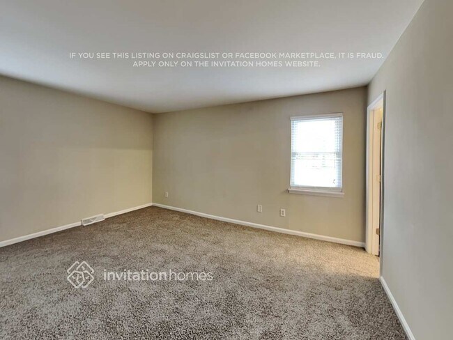 Building Photo - 9806 Leatherwood Ct