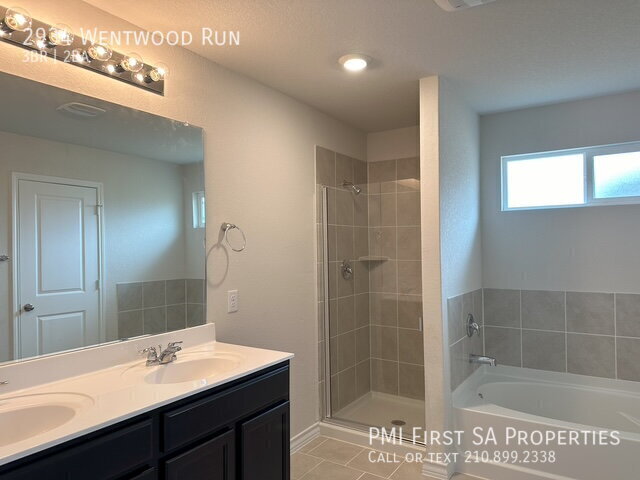 Building Photo - 2934 Wentwood Run