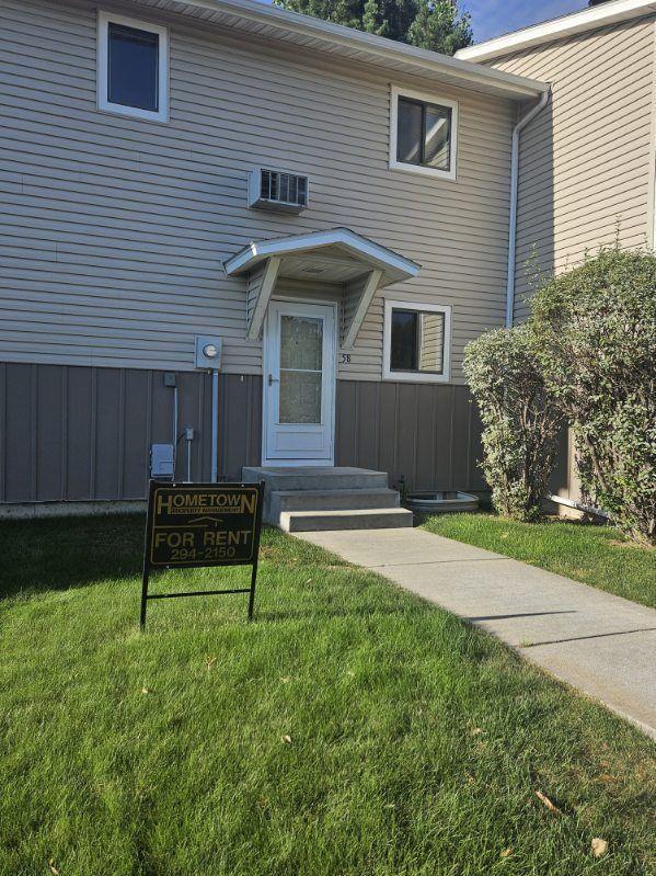 Building Photo - 3 bedroom in Billings MT 59102