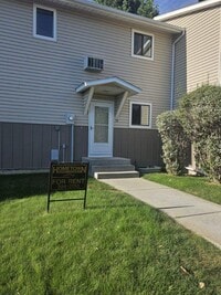 Building Photo - 3 bedroom in Billings MT 59102