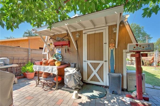 Building Photo - 2147 E Rio Verde Dr