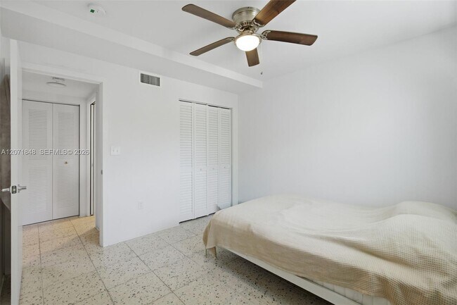 Building Photo - 127 NW 74th St