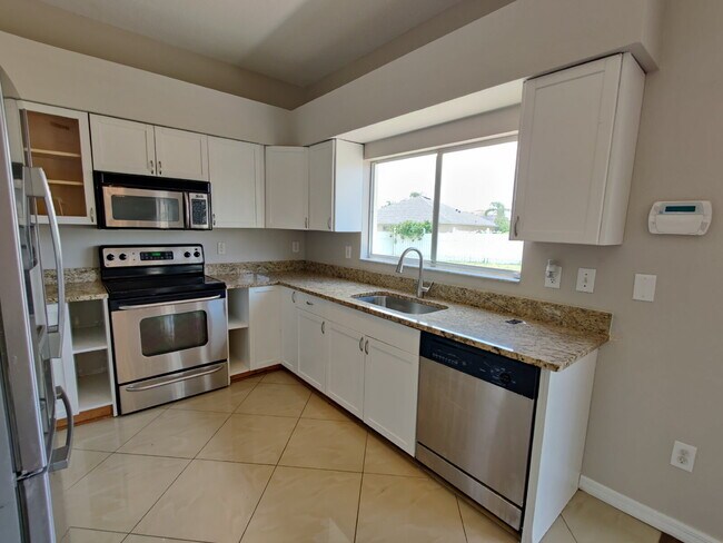 Building Photo - 1603 Ladywell Ct